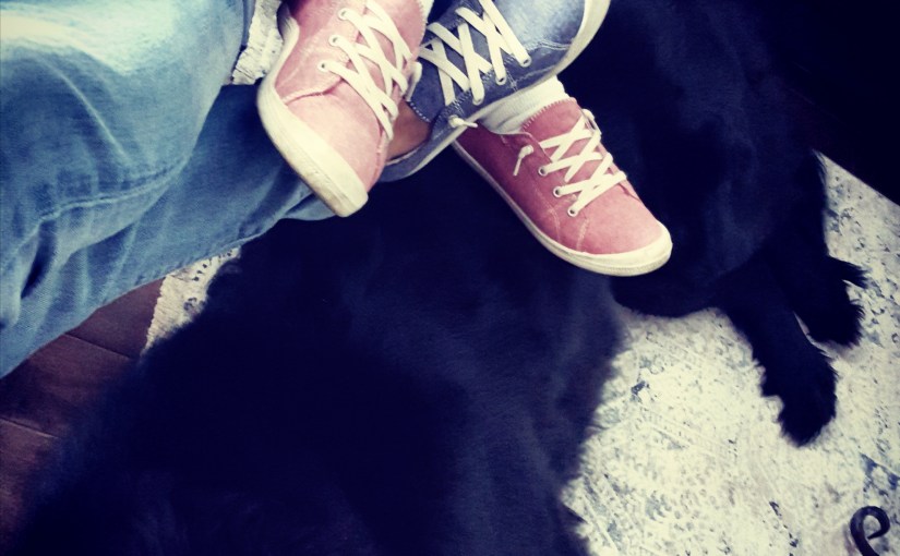 Mehr Heimweh, frische Farbe, innere Unruhe und&nbsp;Reiselust